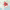 https://res.cloudinary.com/billionhands/image/upload/v1781620009/items/flbp0y0bfygh50ymmfzd.webp-2cover