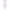 https://res.cloudinary.com/billionhands/image/upload/v1781620020/items/geghaozeakksmpzslwdm.webp-0cover