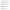 https://res.cloudinary.com/billionhands/image/upload/v1781620021/items/oju3an8i3mou8499kbxe.webp-1cover