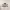https://res.cloudinary.com/billionhands/image/upload/v1781620074/items/uls5xvcqu5czqhoddwui.webp-2cover