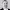 https://res.cloudinary.com/billionhands/image/upload/v1781620081/items/tcqcbibrze6nrwqa7hfn.png-2cover