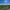 https://res.cloudinary.com/billionhands/image/upload/v1781620105/items/ukrclhfyy3tvvuz5tbxd.webp-3cover