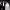 https://res.cloudinary.com/billionhands/image/upload/v1781620170/items/ojclz4stqqpvqvtim8wv.avif-2cover
