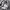 https://res.cloudinary.com/billionhands/image/upload/v1781620172/items/x3ujmxeyyxu59b15napo.webp-3cover