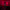 https://res.cloudinary.com/billionhands/image/upload/v1781621325/items/ldsabganslppvbqxn1ux.jpg-3cover