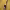 https://res.cloudinary.com/billionhands/image/upload/v1781621952/items/j9hlzazud5gfoo37qy9m.jpg-1cover