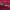 https://res.cloudinary.com/billionhands/image/upload/v1781621952/items/xtrqrbz446kb8sytzalr.jpg-0cover