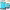 https://res.cloudinary.com/billionhands/image/upload/v1781622649/items/rxnyedfgmckeextwhegd.avif-2cover