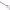 https://res.cloudinary.com/billionhands/image/upload/v1781622650/items/tpqxzlso6qkdkd3cperp.jpg-1cover