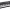 https://res.cloudinary.com/billionhands/image/upload/v1781622744/items/nqctabfrcmbuozs3gsrm.jpg-1cover
