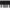 https://res.cloudinary.com/billionhands/image/upload/v1781622745/items/hijqrh8apjkrd6cvvbcx.webp-2cover