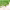 https://res.cloudinary.com/billionhands/image/upload/v1781622782/items/luutpeoa6tw4wvjrzqjs.jpg-0cover