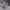 https://res.cloudinary.com/billionhands/image/upload/v1781622782/items/ocudvbrbfuejffxjxie6.webp-2cover