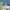 https://res.cloudinary.com/billionhands/image/upload/v1781622785/items/gmctqkvvfuqyzmbfcfmk.jpg-1cover