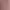 https://res.cloudinary.com/billionhands/image/upload/v1781622788/items/jngod0tdgbsavic2tna5.jpg-3cover
