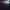 https://res.cloudinary.com/billionhands/image/upload/v1781623161/items/o5tf2beieps80ileczf1.jpg-1cover