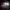 https://res.cloudinary.com/billionhands/image/upload/v1781623171/items/jvae7qz4rd12dpmmo9jb.jpg-0cover