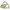 https://res.cloudinary.com/billionhands/image/upload/v1781623244/items/i3dvjmnxosu1mbx68lld.jpg-2cover