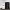https://res.cloudinary.com/billionhands/image/upload/v1781623247/items/ujkgomgklat1nzrsm1nk.jpg-0cover
