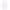 https://res.cloudinary.com/billionhands/image/upload/v1781623249/items/ntjxbqp4qcdglauw6d4t.webp-1cover