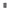 https://res.cloudinary.com/billionhands/image/upload/v1781623249/items/zi1fmp1y7oezsdfcgslj.jpg-3cover