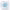 https://res.cloudinary.com/billionhands/image/upload/v1781623252/items/s8eigribhxxnkzkzihvr.webp-3cover