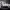 https://res.cloudinary.com/billionhands/image/upload/v1781625411/items/zwqaygjdag86dx6gpkxz.jpg-0cover