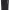 https://res.cloudinary.com/billionhands/image/upload/v1781625420/items/g8diq8xkm827yxxv8dcm.png-3cover