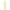 https://res.cloudinary.com/billionhands/image/upload/v1781625423/items/tvs9mo8qaefhkb0uvff8.avif-1cover