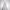 https://res.cloudinary.com/billionhands/image/upload/v1781625435/items/cdhoyst7s4gz6smvzbgl.jpg-2cover