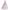 https://res.cloudinary.com/billionhands/image/upload/v1781625436/items/hgjfdjynv0vgmnbnme0j.jpg-3cover