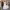 https://res.cloudinary.com/billionhands/image/upload/v1781625457/items/nzhiqxyh7nsxszrazgi5.webp-2cover