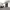 https://res.cloudinary.com/billionhands/image/upload/v1781626667/items/glzoz16avuauek8opdnk.jpg-0cover
