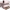 https://res.cloudinary.com/billionhands/image/upload/v1781626668/items/dck6ddoqfmzaukazgwvg.png-0cover