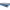https://res.cloudinary.com/billionhands/image/upload/v1781626672/items/drsi2ykzalcg4drubfqt.webp-0cover