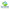 https://res.cloudinary.com/billionhands/image/upload/v1781626677/items/yqapud5fd4nhums21nkf.webp-1cover