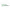 https://res.cloudinary.com/billionhands/image/upload/v1781626678/items/ybg18erns2feiuqrrgzv.webp-2cover