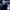 https://res.cloudinary.com/billionhands/image/upload/v1781626762/items/lmjqrfott7hefpqdbctr.webp-1cover