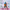 https://res.cloudinary.com/billionhands/image/upload/v1781626881/items/sytrcexeefeaj2skjwjy.png-3cover