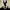 https://res.cloudinary.com/billionhands/image/upload/v1781627143/items/ukmw0nkuqxonetuuop5b.png-3cover