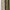 https://res.cloudinary.com/billionhands/image/upload/v1781627247/items/s00enn7h4q5dboolpti2.webp-0cover