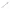 https://res.cloudinary.com/billionhands/image/upload/v1781627251/items/ulctv7ggorvshdy1aqd6.png-0cover