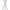 https://res.cloudinary.com/billionhands/image/upload/v1781627252/items/ahud577pz7ati8fgutnq.png-1cover