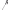 https://res.cloudinary.com/billionhands/image/upload/v1781627257/items/oyxbckip3exi3bctcukf.webp-1cover