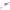 https://res.cloudinary.com/billionhands/image/upload/v1781627260/items/o8lh2ojvwh0yeba58voa.webp-3cover