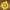 https://res.cloudinary.com/billionhands/image/upload/v1781627265/items/coldxgjxeodmtwxwqb4h.webp-3cover