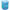 https://res.cloudinary.com/billionhands/image/upload/v1781627314/items/nmgcqzjwobra9hff44ys.jpg-0cover