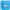 https://res.cloudinary.com/billionhands/image/upload/v1781627315/items/zxvstiqaxuvcphgtbx0t.jpg-1cover