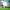 https://res.cloudinary.com/billionhands/image/upload/v1781627317/items/k8kys7sdjdrm7gsiri6s.jpg-0cover