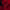 https://res.cloudinary.com/billionhands/image/upload/v1781627334/items/ujzf8vcmm2ksfdvc1hxp.jpg-2cover
